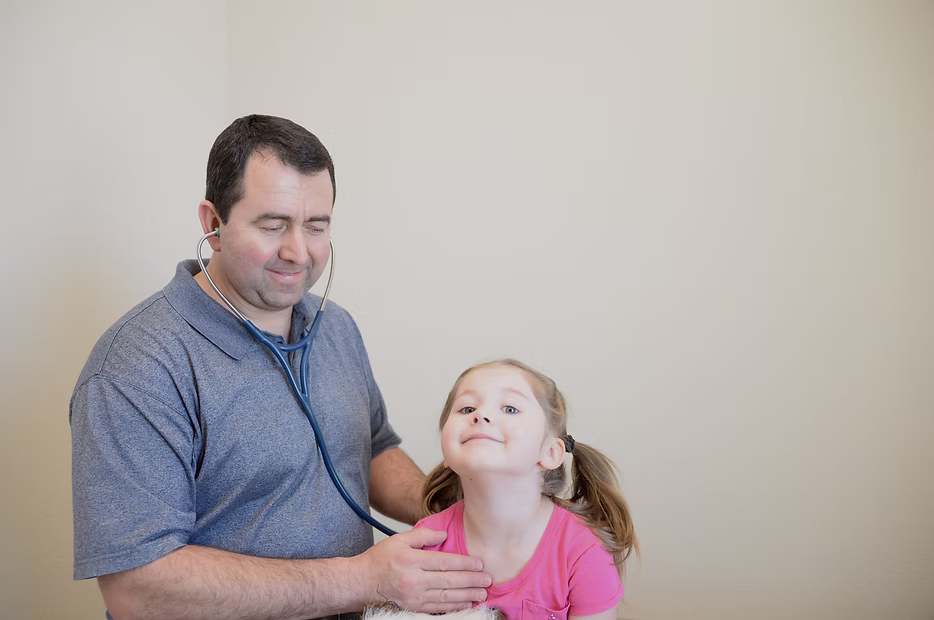 Aspen Quick Care - Urgent Care in Elko, NV, view 6