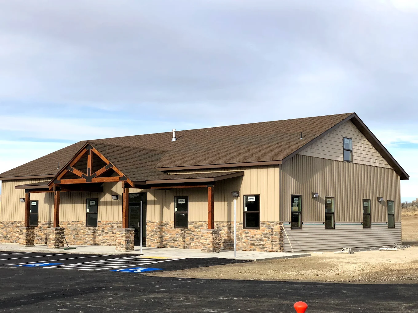 Aspen Quick Care - Urgent Care in Elko, NV, view 7